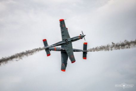 PZL-130 (Orlik)