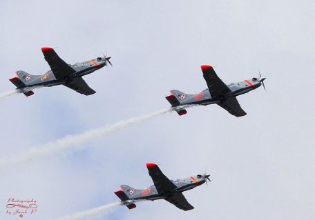 PZL-130 (Orlik)