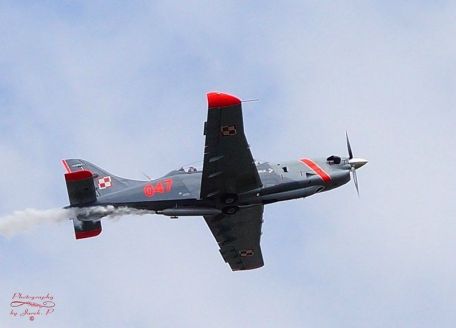 PZL-130 (Orlik)