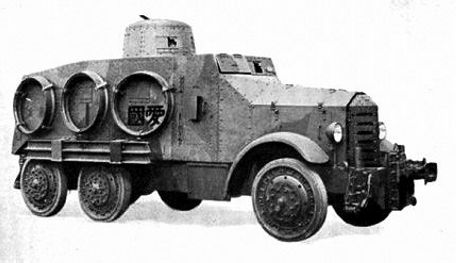 Sumida M.2593 (Type 91) (WORLD WAR 2) Sumida M.2593 (Type 91)