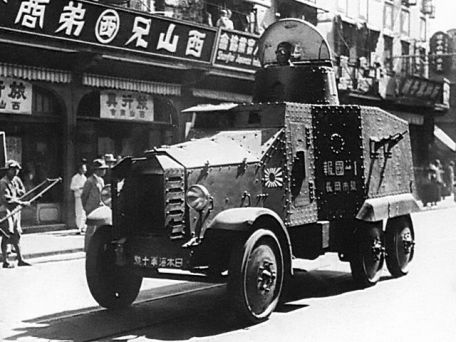 Sumida M.2593 (Type 91) (WORLD WAR 2) Sumida M.2593 (Type 91)