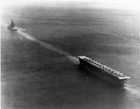 USS Langley (CV-1) (WORLD WAR 2) USS Langley (CV-1)