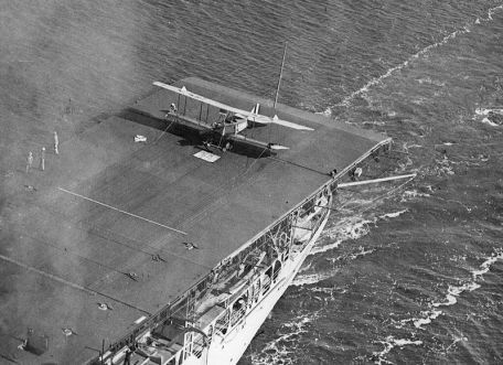 USS Langley (CV-1) (WORLD WAR 2) USS Langley (CV-1)