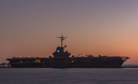 USS Lexington (CV-2) (WORLD WAR 2) USS Lexington (CV-2)