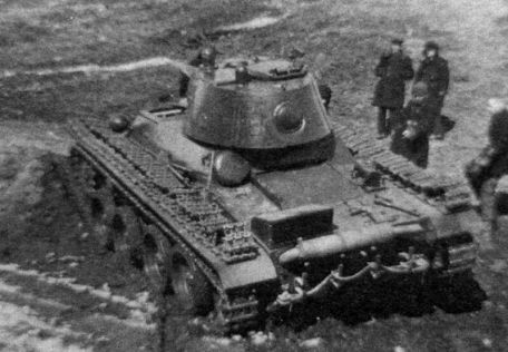 T-25 (STZ-25)