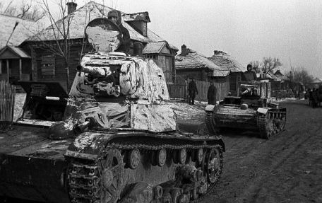 T-26