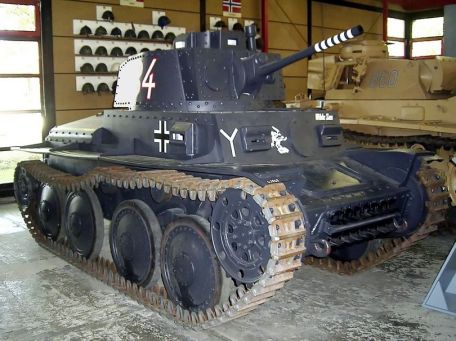 T-38