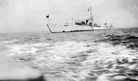 USS Narwhal (SS-167) (BATTLE OF MIDWAY, PEARL HEARBOR, WORLD WAR 2) USS Narwhal (SS-167)