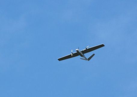 SKNL PRz PR-5 Wiewior Plus