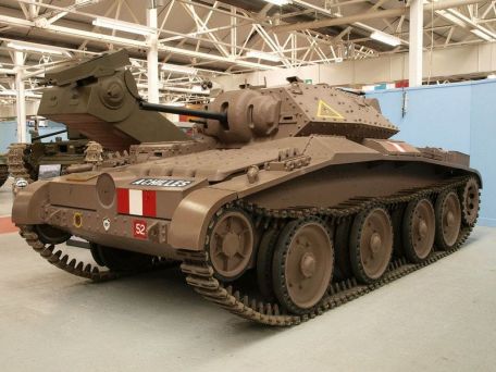Tank Mk V (WORLD WAR 1) Tank Mk V