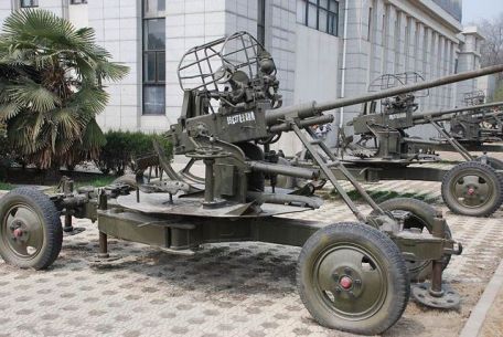 Type 55 (M1939) (WORLD WAR 2) Type 55 (M1939)
