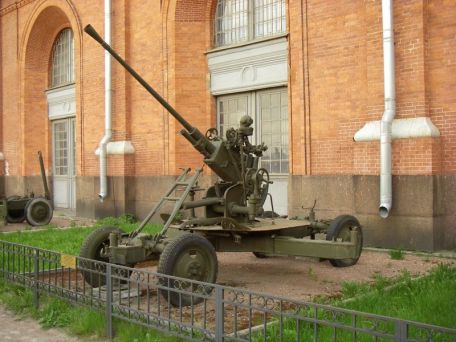 Type 55 (M1939) (WORLD WAR 2) Type 55 (M1939)