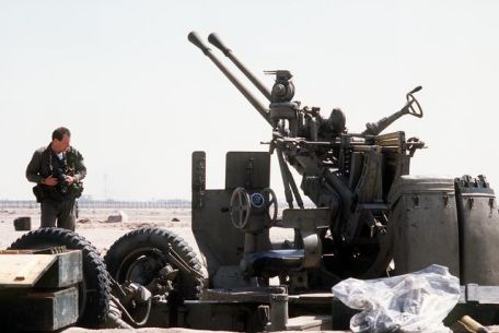 Type 55 (M1939) (WORLD WAR 2) Type 55 (M1939)