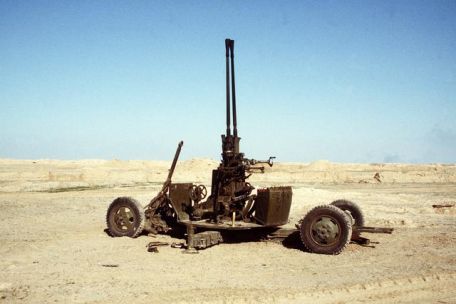 Type 55 (M1939) (WORLD WAR 2) Type 55 (M1939)