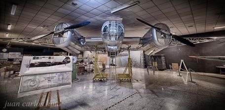 Tupolev SB-2 (GOLDEN AGE, SPANISH CIVIL WAR, WORLD WAR 2) Tupolev SB-2