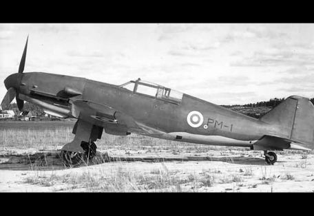 VL Pyorremyrsky (Whirlwind)