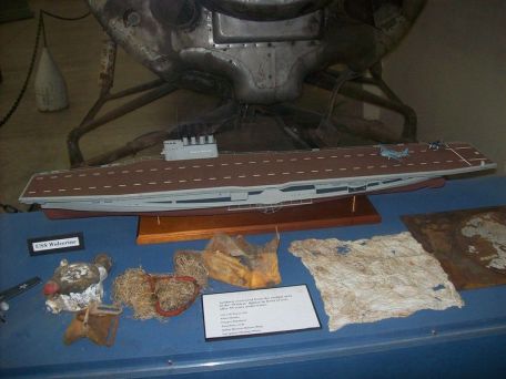 USS Wolverine (IX-64)