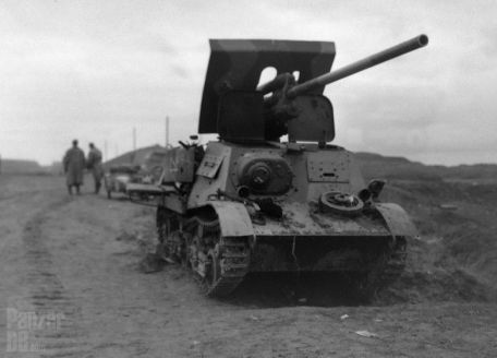 ZiS-30